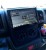 Штатная магнитола CITROEN Jumper, Relay 2006+ / PEUGEOT Boxer 2006+ / FIAT Ducato 2006+ Compass TS 2(3)-32ГБ под рамку 9 дюймов с SIM 4G + HI-FI с DSP + Carplay