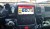 Штатная магнитола CITROEN Jumper, Relay 2006+ / PEUGEOT Boxer 2006+ / FIAT Ducato 2006+ Compass TS 2(3)-32ГБ под рамку 9 дюймов с SIM 4G + HI-FI с DSP + Carplay