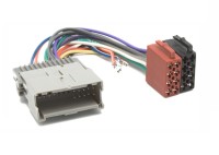 ISO-провод General Motors (00-10) ISO-провод General Motors (00-10)