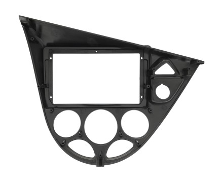 Рамка переходная FORD Focus (98-05) для дисплея 9 дюймов