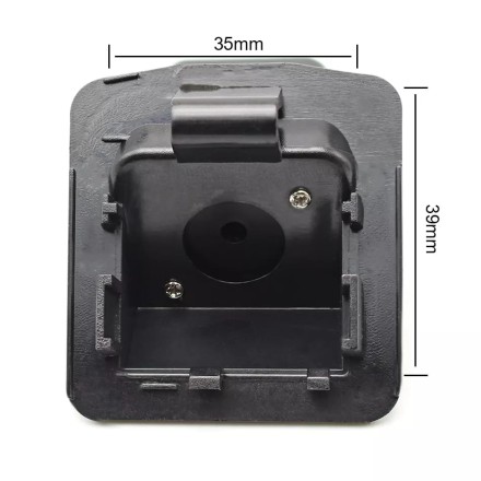 Видеокамера SPD-60 Mercedes-BENZ S/E/CLS/GL/SL
