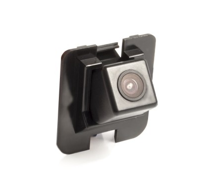 Видеокамера SPD-60 Mercedes-BENZ S/E/CLS/GL/SL