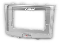 Рамка переходная HAVAL H6 (14+) для дисплея 10 дюймов