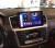 Штатная магнитола Mercedes-Benz ML W166 (2011-2015) и GL X166 (2012-2015) NTG 4.5 Winca S390 R SIM 4G, HI-FI с DSP + Carplay