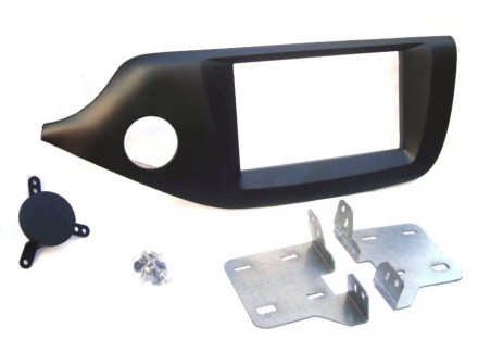 ramka 2 din kia ceed 2012.jpg