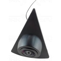 Видеокамера фронтальная Volkswagen Passat B7 2010+