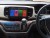 Магнитола на Андроид 10 дюймов Compas S100 (Базовая версия) 5