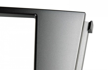 ramka_subaru_legasy 2003_1.JPG