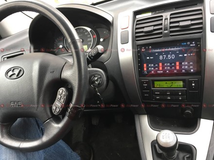 Кнопки на руль (Джойстик) Универсальные