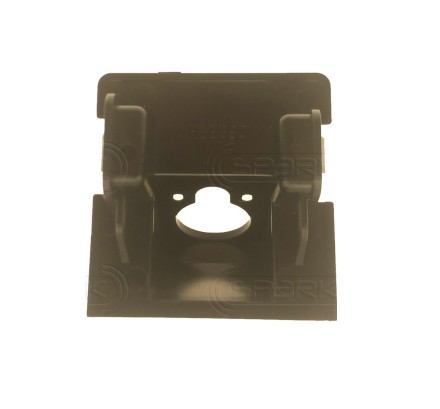 Видеокамера Mazda CX-5 II, 2 (2017+)