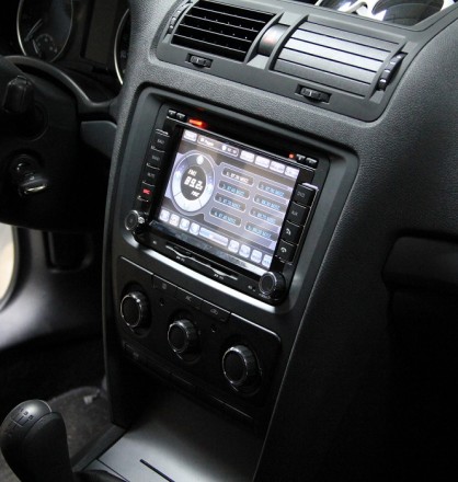 Skoda-Octavia Winca RedPower103l.JPG