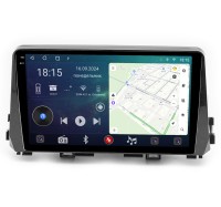 Магнитола на Андроид для KIA Picanto 2020+ RedPower 750 (для звука)