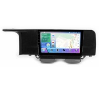 Магнитола на Андроид для KIA Sorento MQ4 2020+ Compas S400 (Мощная версия)