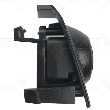 Видеокамера фронтальная BMW X1