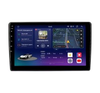 Магнитола для Chevrolet Tahoe 2006-2014 Compas S500 (Топ класс)