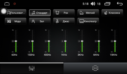 Магнитола на Андроид для Mercedes Benz A ,B, Sprinter, Viano, Vito,VW Crafter Winca S400 R SIM 4G