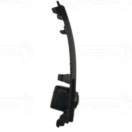 Видеокамера фронтальная BMW 5 Series 2018+