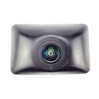 Видеокамера фронтальная Toyota Highlander III (U50) 2013+