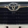 Видеокамера фронтальная Toyota Highlander III (U50) 2013+