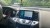 Магнитола на Андроид для Nissan Murano Murano II+ Z51 (11-15) Compas S400 (Мощная версия)