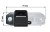 camera volvo_S80L.jpg