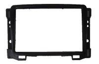 Рамка переходная 2din Chevrolet Sail 10+