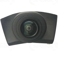 Видеокамера фронтальная Cadillac SRX II 2010+ 