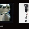 Автомагнитола для Kia Optima 3 TF (10-13) Ownice OL с поддержкой кругового обзора SIM 4G + HI-FI с DSP, Carplay