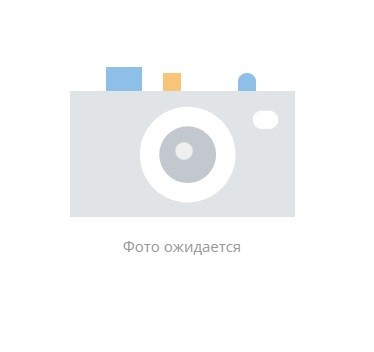 Рамка переходная в CHEVROLET Tracker (2019+) для дисплея 10 дюймов