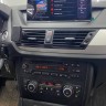 Монитор Android 10,25 дюймов для BMW X1 (E84) 2009-2015 CIC