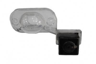 Видеокамера SPD-97 JAC Refine