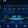 Магнитола на Андроид для Hyundai ix35 (10-15) Winca S400 R SIM 4G