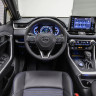 Автомагнитола для Toyota Corolla (18+) Compass L