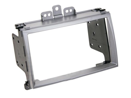ramka 2din Hyundai i20 4.jpg