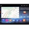 Магнитола на Андроид для Toyota Camry (2018-2020 без JBL) Winca S400 с 2K экраном SIM 4G