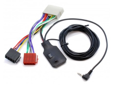 adapter-knopok-na-rule-ssangyong.jpg