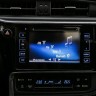 Магнитола на Андроид для Toyota 230х130мм Corolla (16-19) и др. COMPASS TSN-2K, 4G, DSP, CarPlay