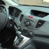 Магнитола на Андроид для Honda CR-V IV (12-18) Winca S400 с 2K экраном SIM 4G