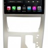 Магнитола на Андроид для Toyota Alphard (2008-2015), тип 2, COMPASS TSN-2K, 4G, DSP, CarPlay