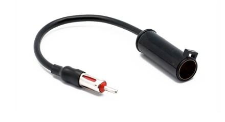 ISO Nissan 13-010.jpg