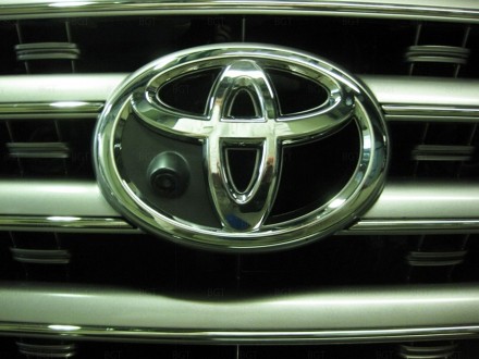 front camera toyota 2.jpg