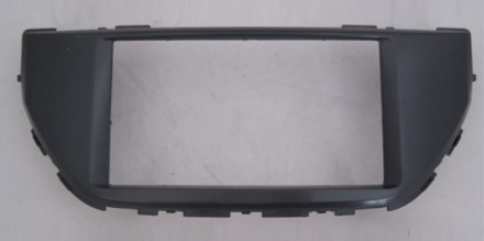 Haima M6.jpg