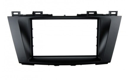 ramka 2din Mazda 5, Premacy 201159.jpg