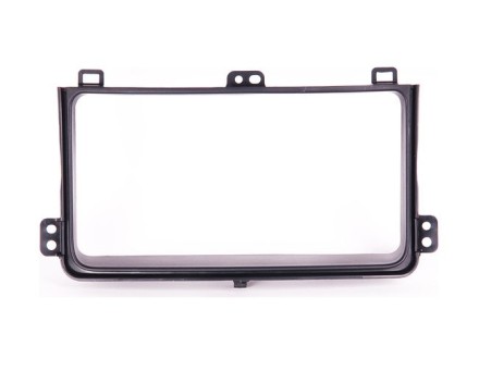 Рамка переходная 2din Toyota Funcargo 1999-2005