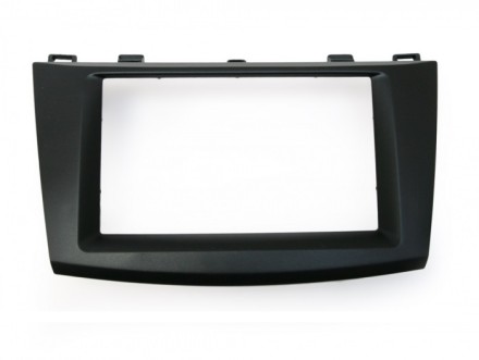 ramka 2din Mazda 3 2010 2.jpg