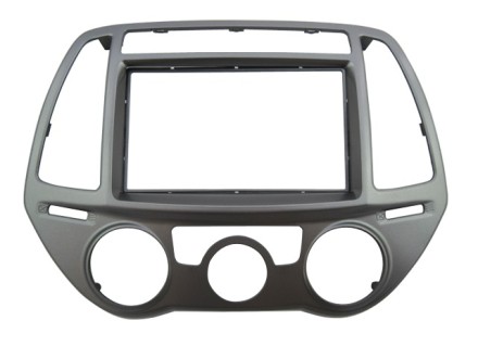 ramka hyundai i20 condition 2.jpg