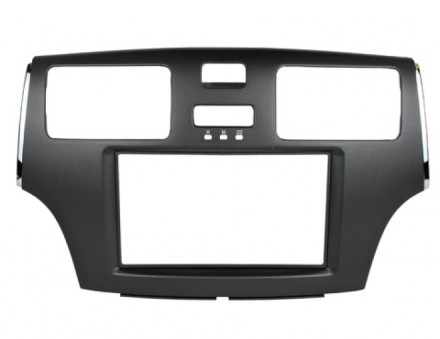 ramka 2din Lexus ES 300 2002 - 2004, Toyota Windom 2001 - 20111f.jpg