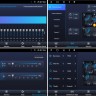 Магнитола на Андроид для KIA Picanto (2017+) COMPASS TSN-2K, 4G, DSP, CarPlay