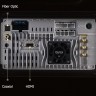 Автомагнитола для KIA Optima 4 2016-2020 JF Ownice OL с поддержкой кругового обзора с SIM 4G + HI-FI с DSP, Carplay