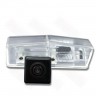 Видеокамера SPD-169 Toyota RAV4 (13+), Lexus CT, RX, Prius (ZVW30),Venza (13+)
